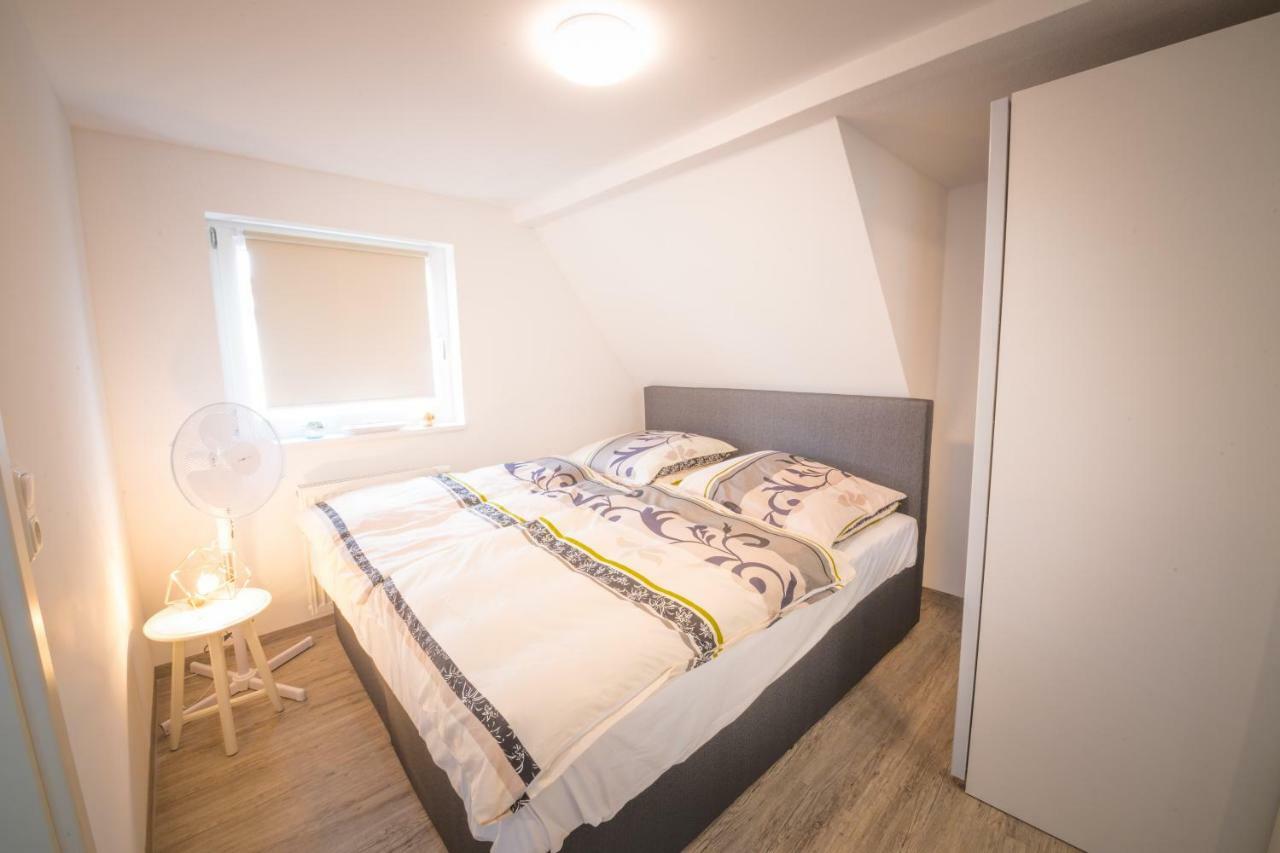 Superhost Flat Near Opera Διαμέρισμα Μπαϊρόιτ Εξωτερικό φωτογραφία