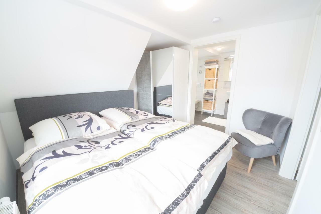 Superhost Flat Near Opera Διαμέρισμα Μπαϊρόιτ Εξωτερικό φωτογραφία